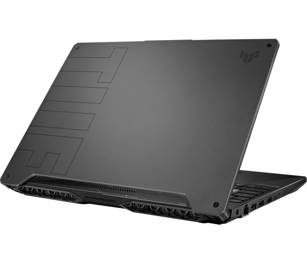 ASUS TUF Gaming A15 R7-5800H/16GB/512 RTX3060 144Hz - 630699 - zdjęcie 6